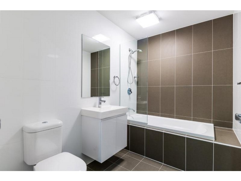 11/8-10 Octavia Street, Toongabbie NSW 2146